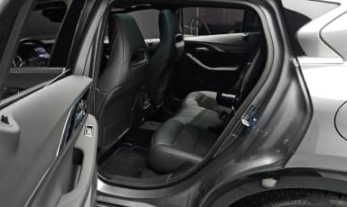 Q30
