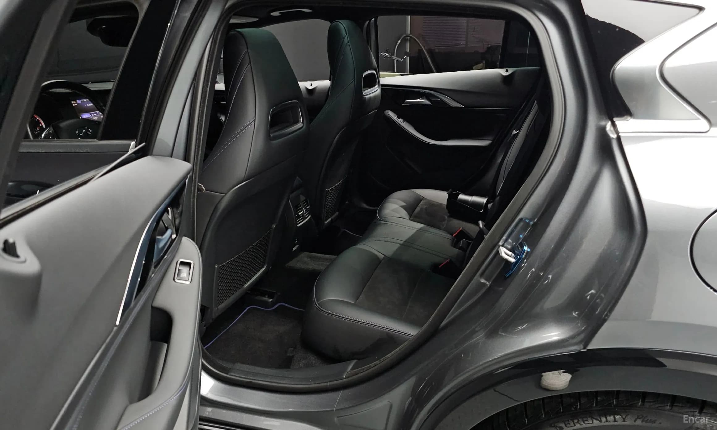 Q30