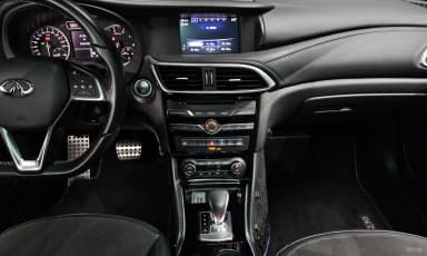 Q30