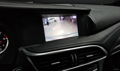 Q30