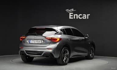 Q30