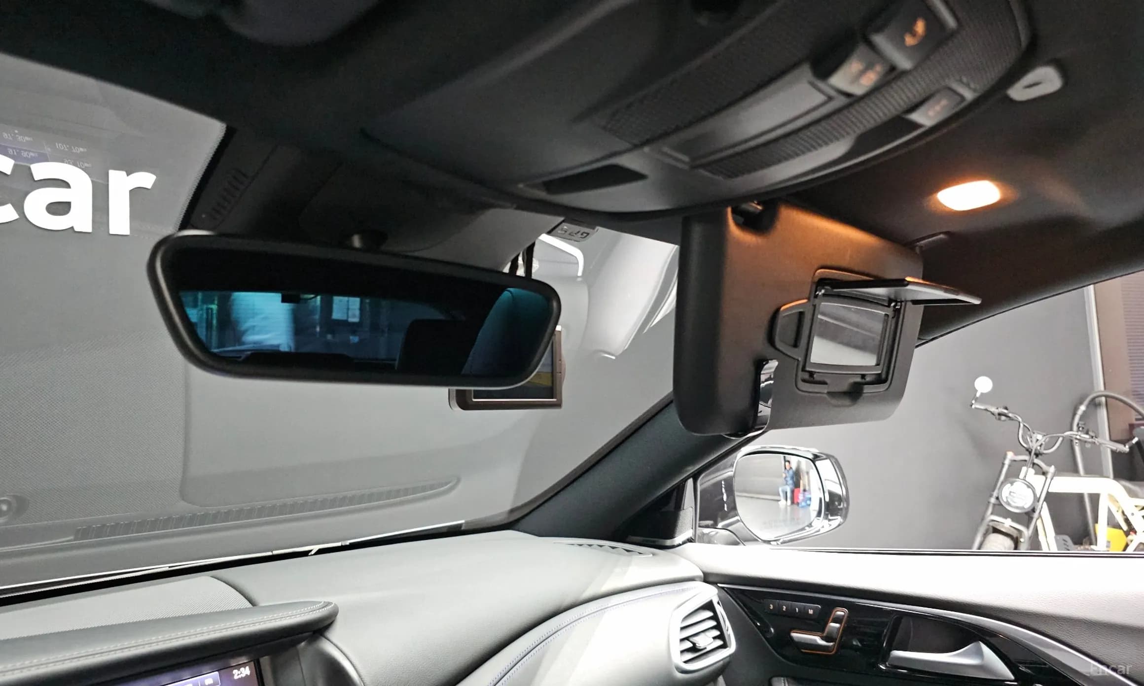 Q30