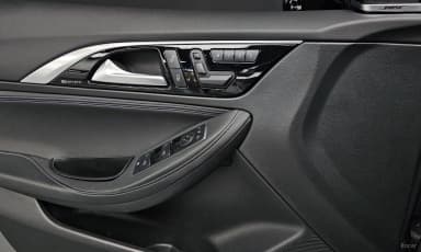 Q30