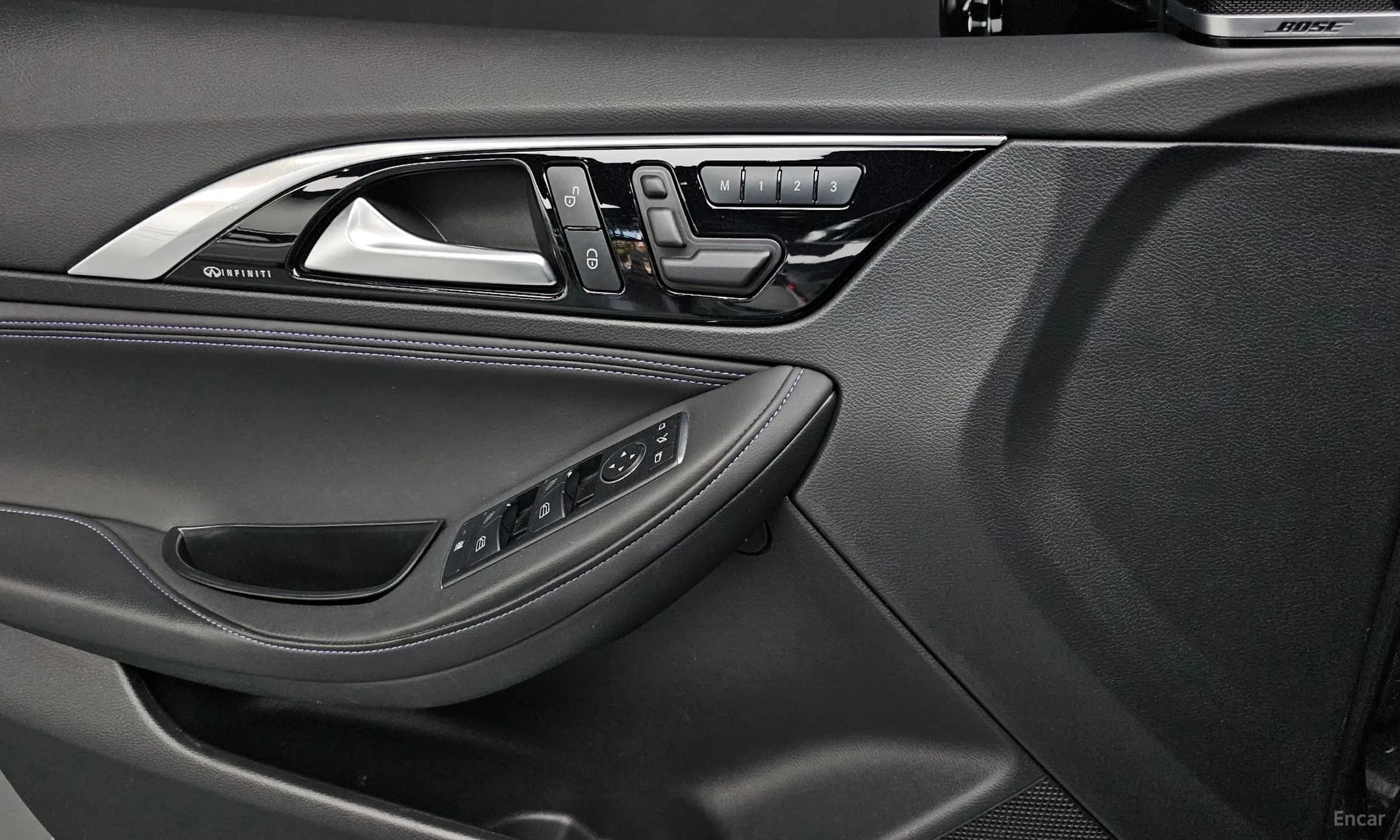 Q30