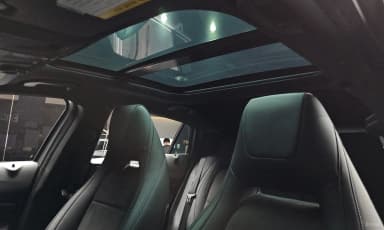 Q30