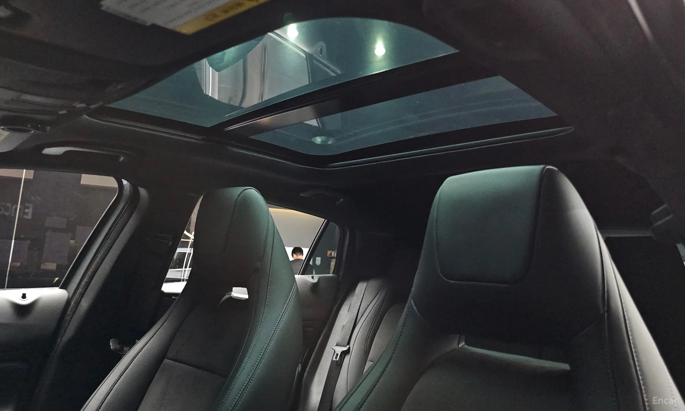 Q30