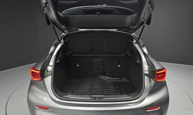 Q30