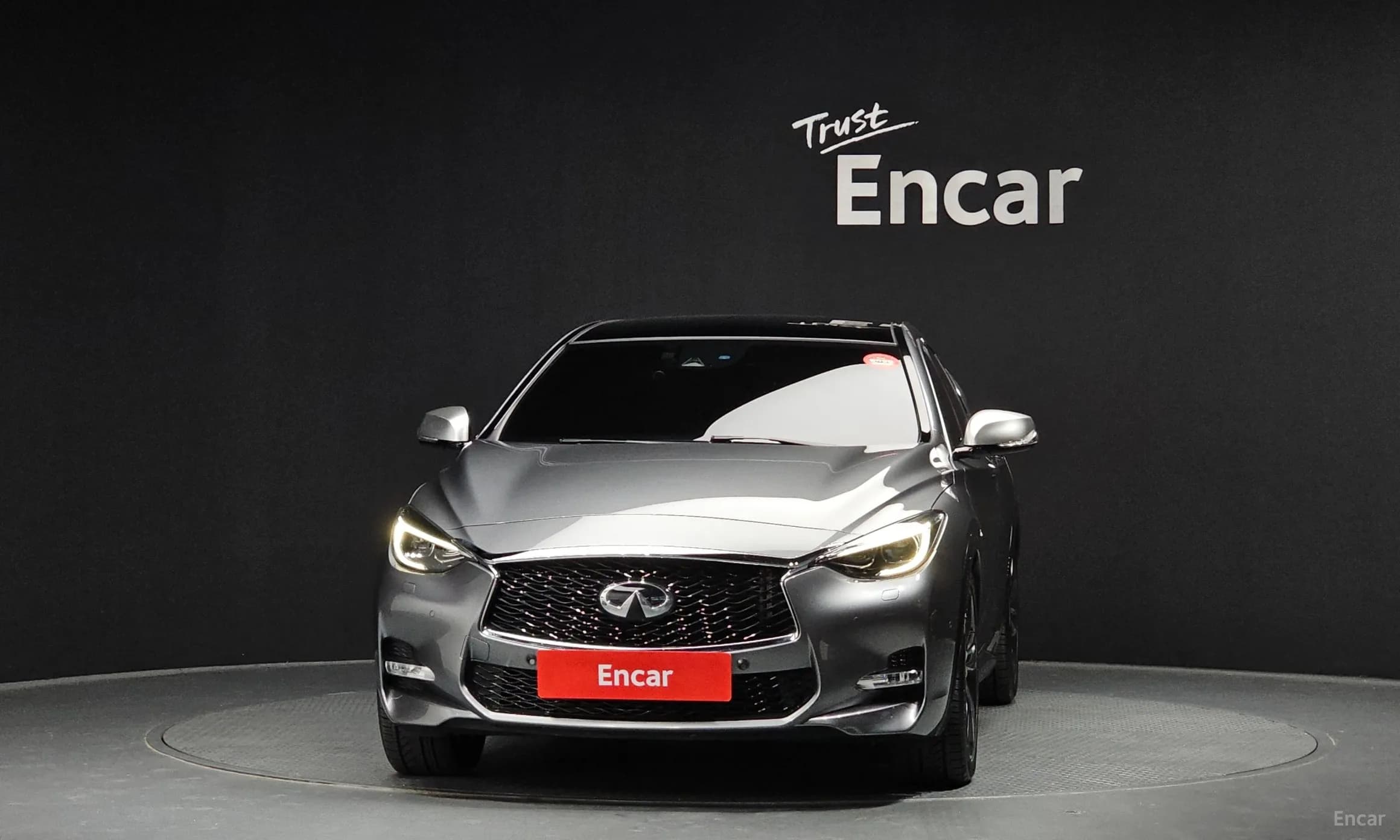 Q30