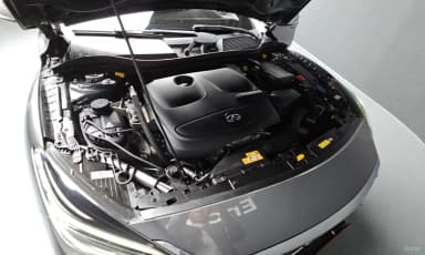 Q30