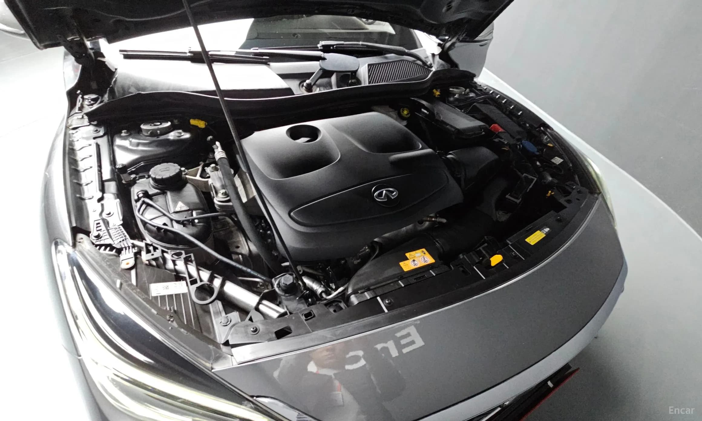 Q30