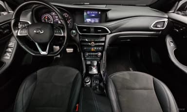 Q30