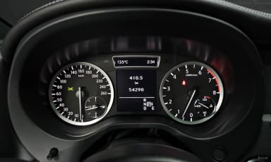 Q30