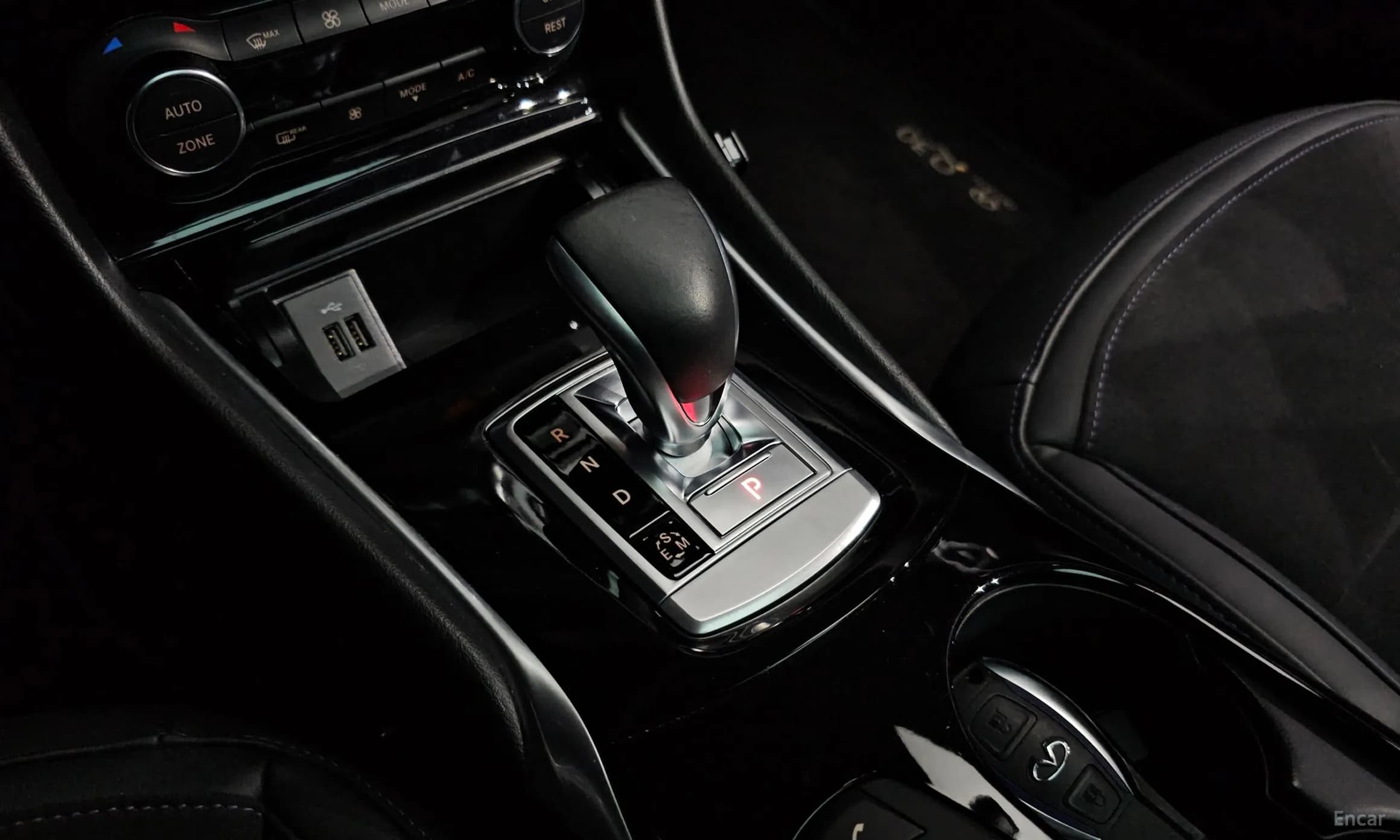 Q30
