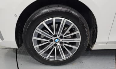 2 Series Active Tourer (U06)