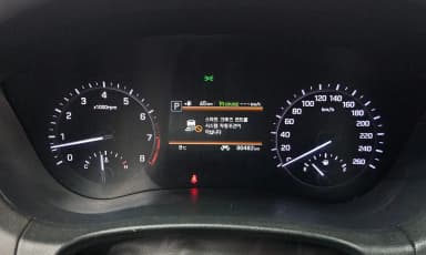 G80