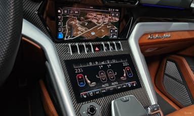 Urus