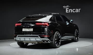 Urus