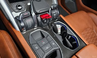 Urus
