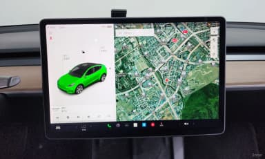 Model Y