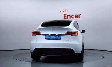 Model Y