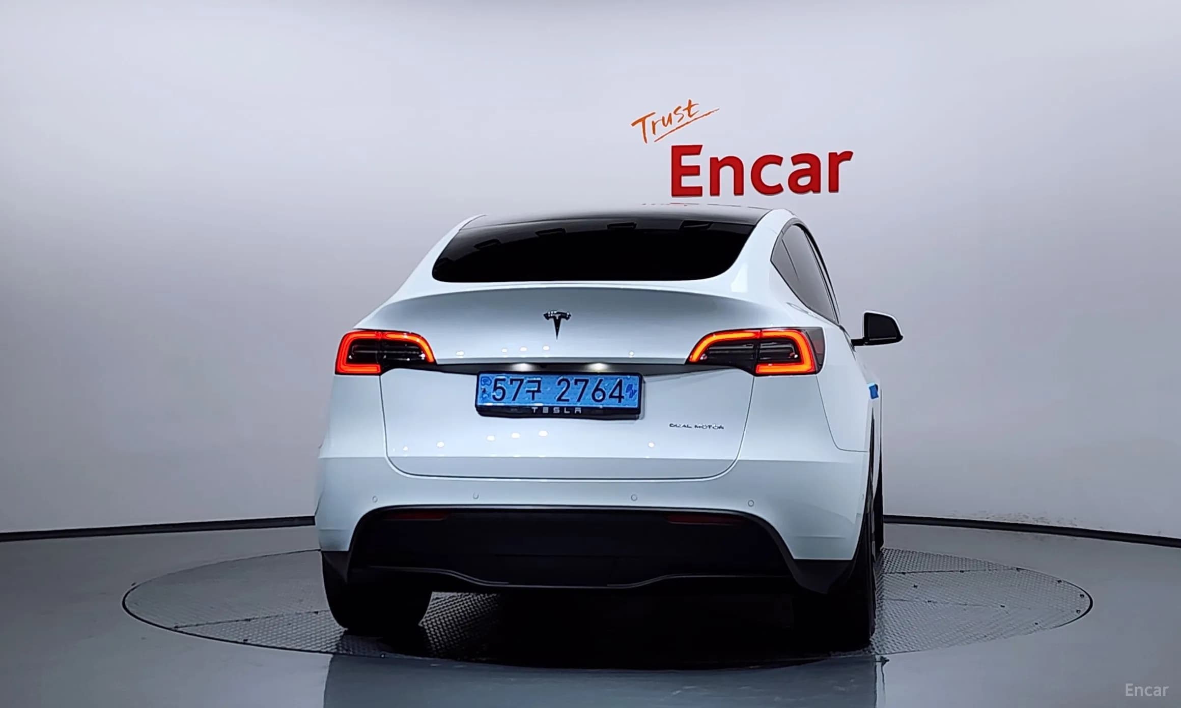 Model Y