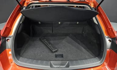 UX250h