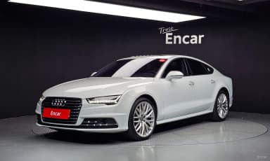 A7