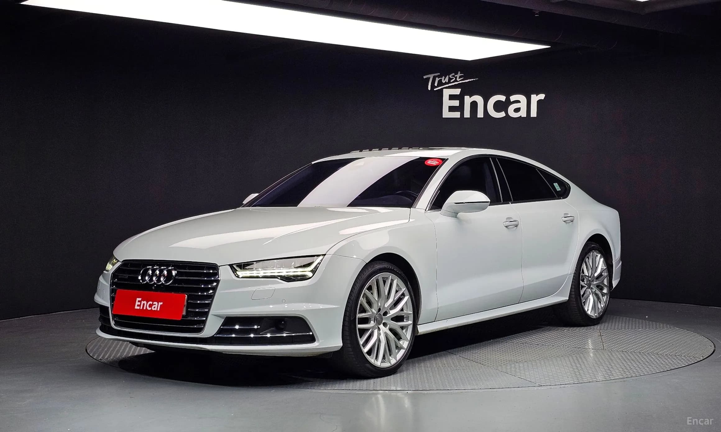 A7