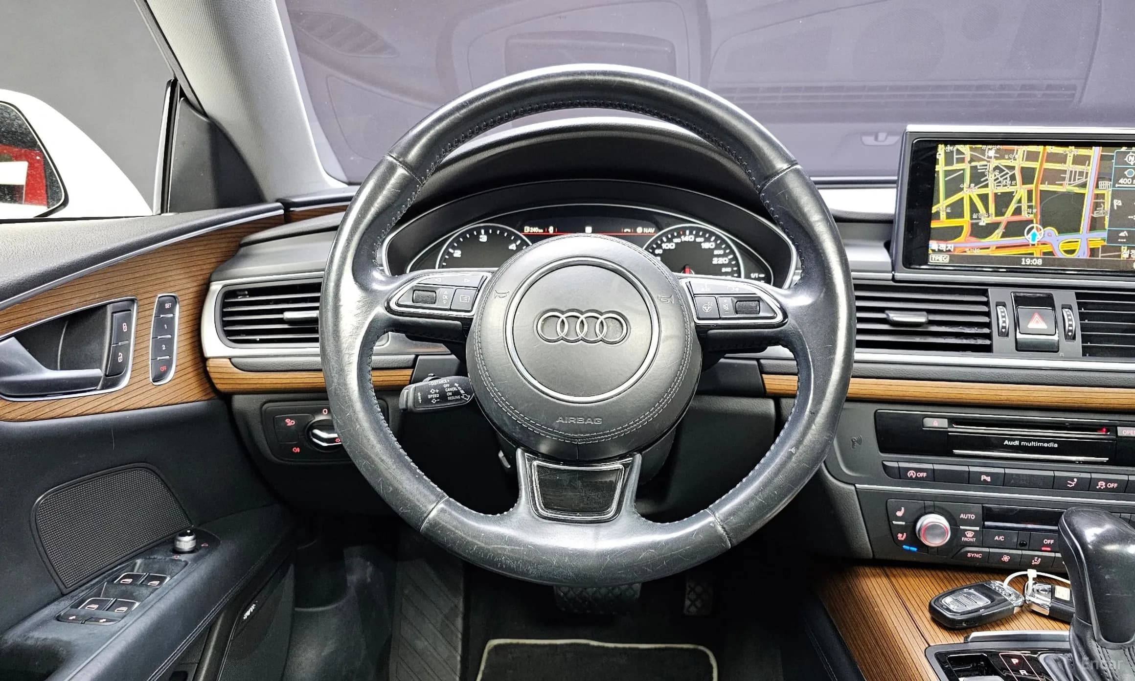 A7