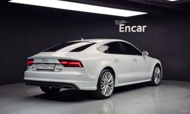 A7