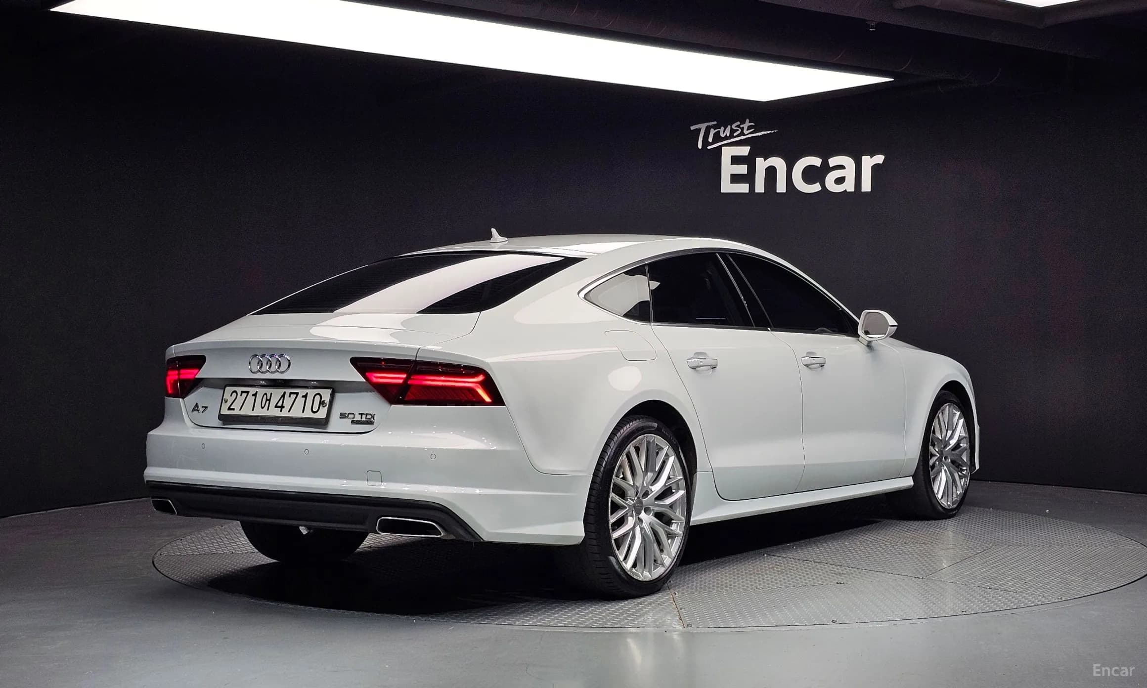 A7