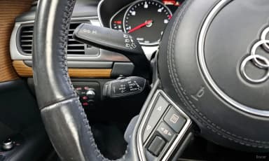 A7