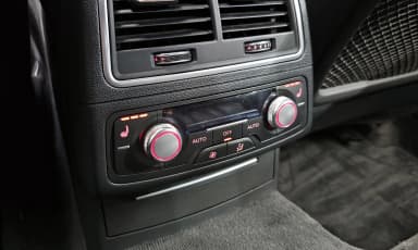 A7