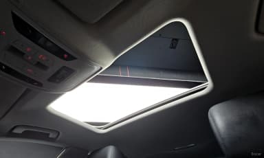 A7