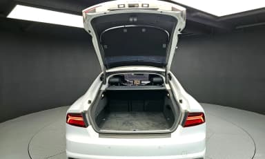 A7