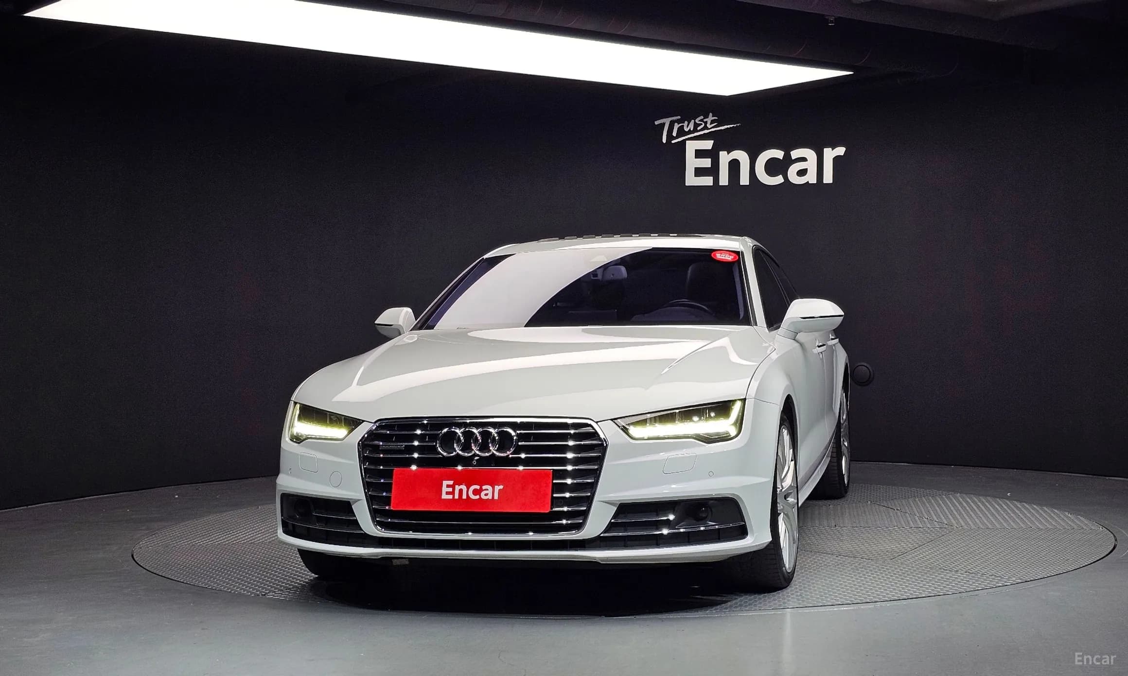 A7