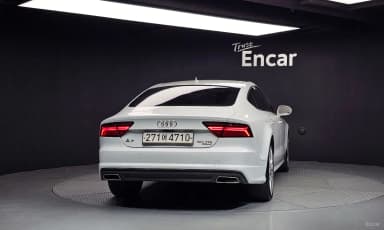 A7