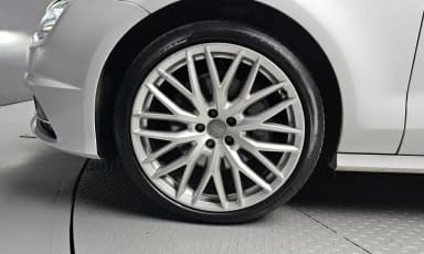 A7