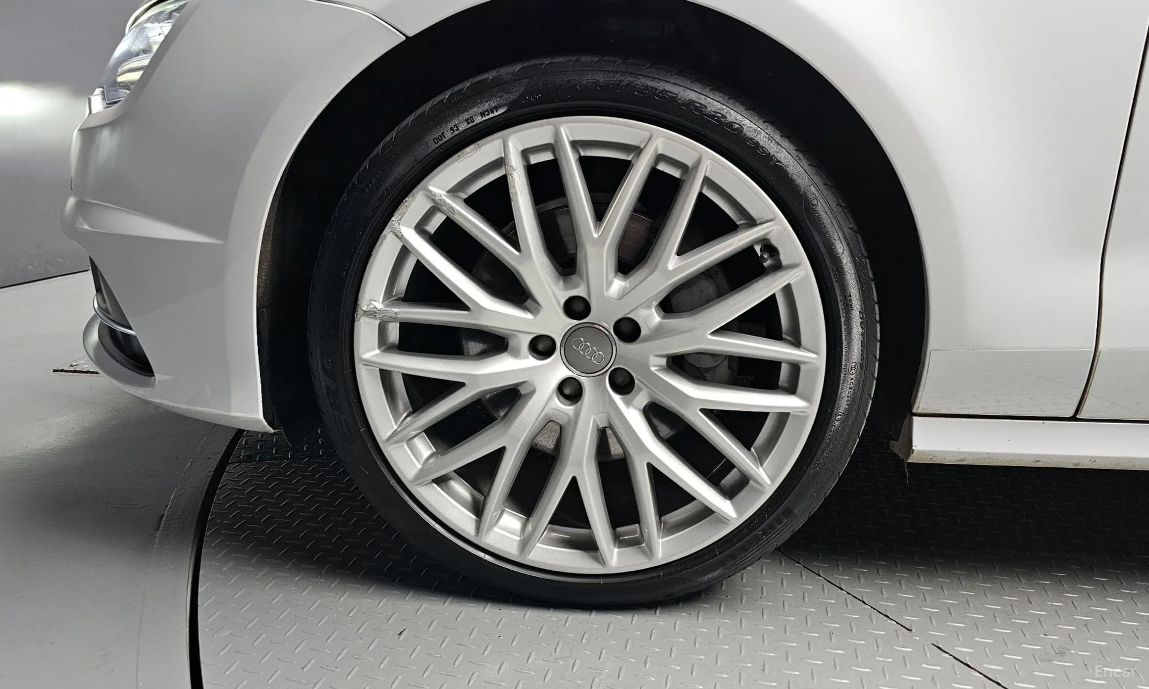 A7