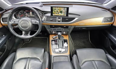 A7