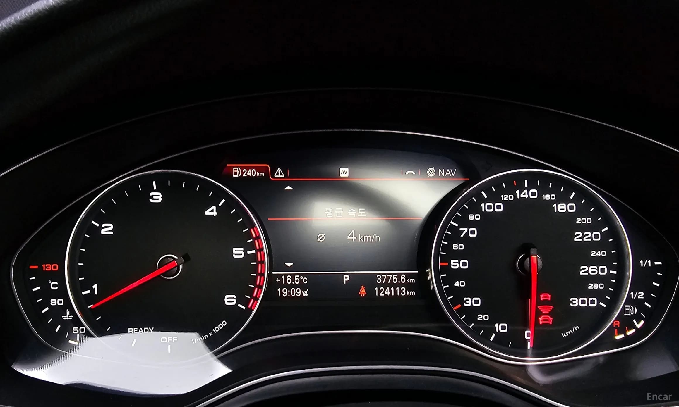 A7