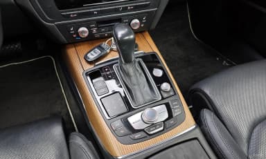 A7