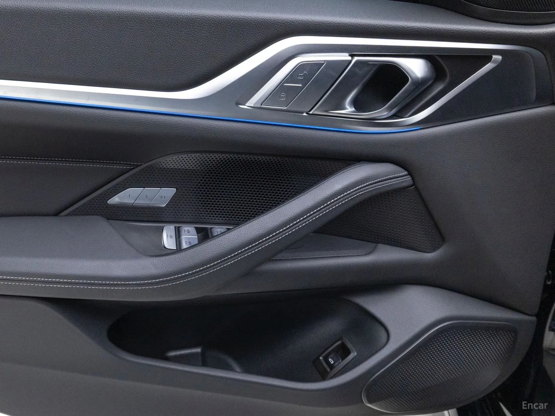 i4