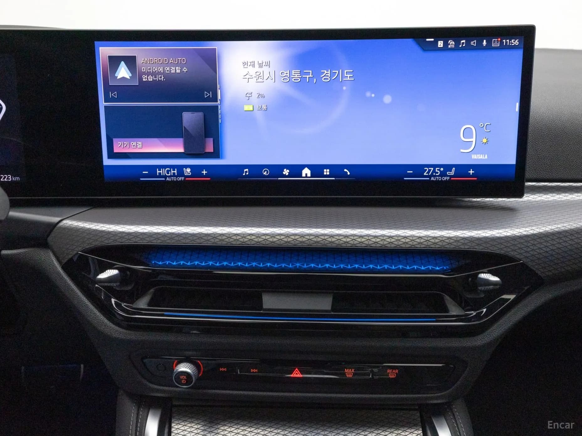 i4