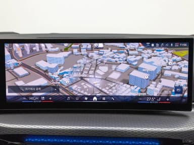 i4