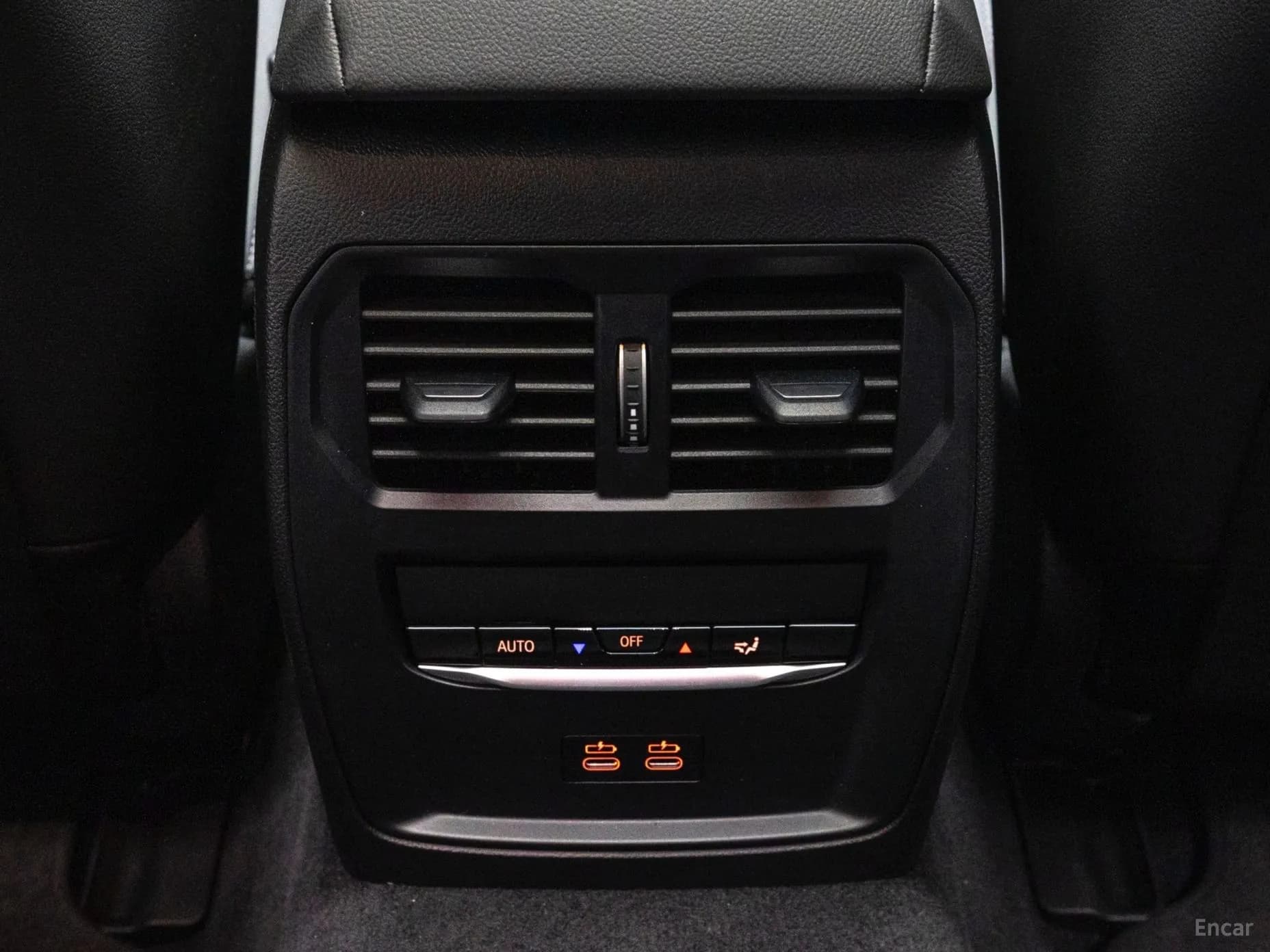 i4