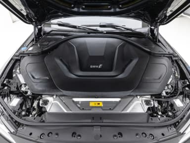 i4