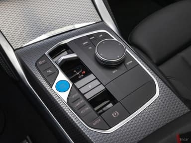 i4