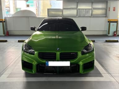 M2 (G87)