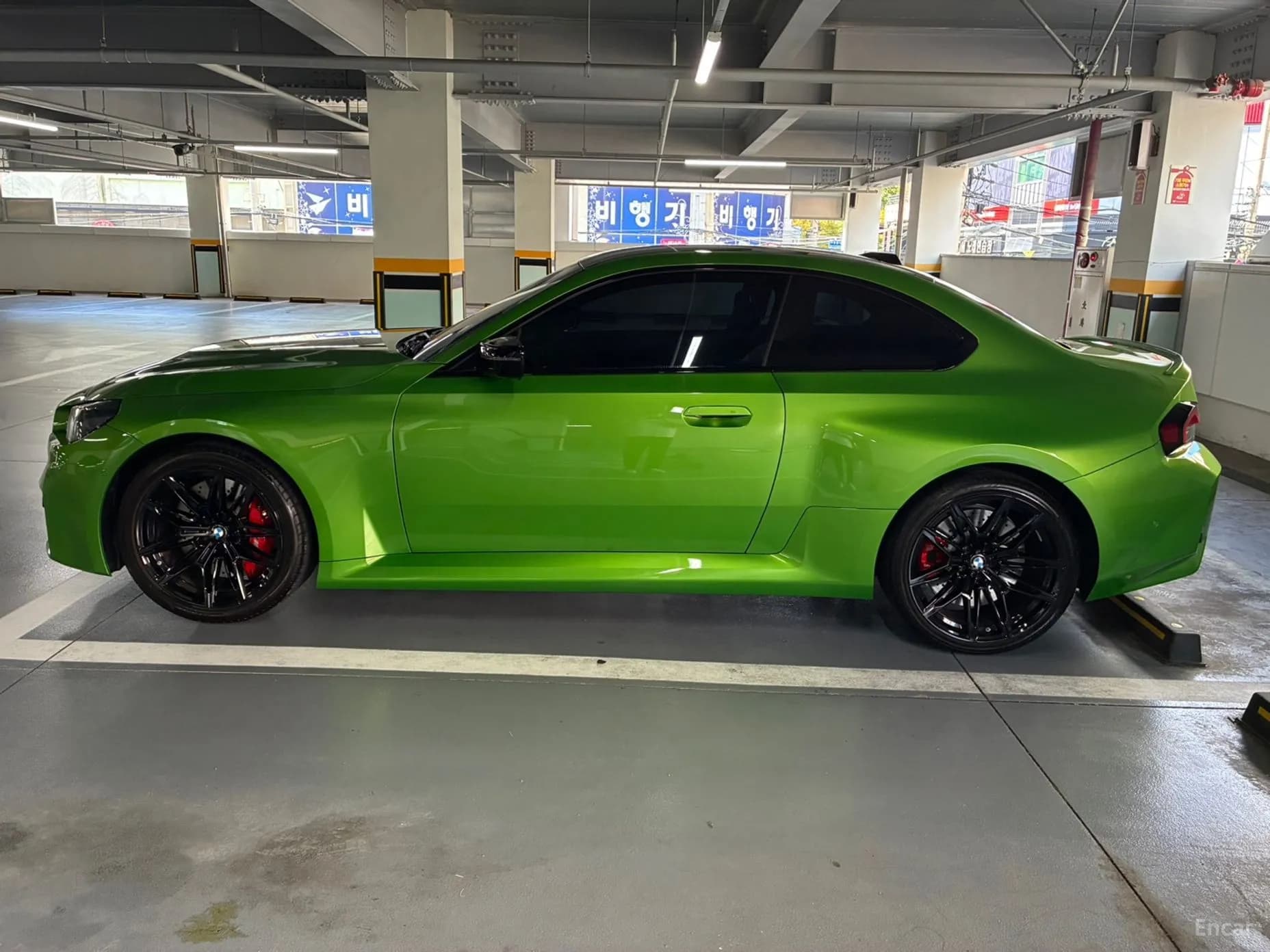 M2 (G87)